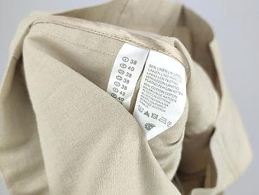 cedar wood state jacket: C&A, Kurtka przejściowa damska, rozmiar S — 6
