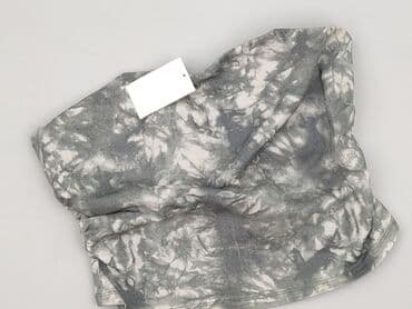 majtki f f: H&M Divided, Top damski, rozmiar M — 1