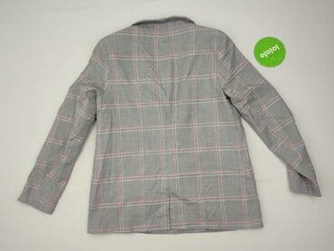 marynarka od mohito: Mohito, Marynarka damska, rozmiar S — 4