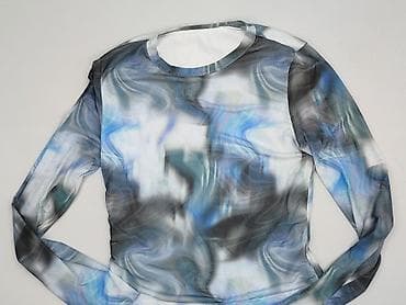Shein, Bluzka damska, rozmiar S w lalafo.pl Shein, Bluzka damska, rozmiar S
