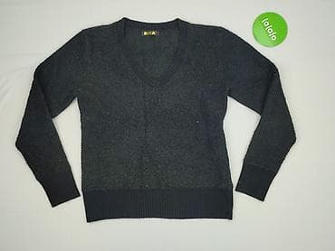 sweter dior damski: Sweter damski, rozmiar S — 2