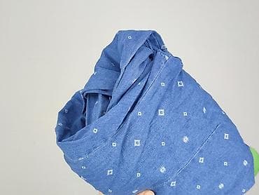 bluzy cropp: Cropp, Koszula damska, rozmiar XS — 6