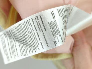 kombinezon zimowy 68: Kurtka, Sinsay, 6-9 miesięcy, stan - Bardzo dobry — 5