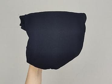 32 centimeters: Canda, Koszula damska, rozmiar 3XL — 6