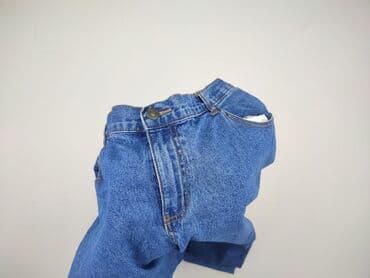 koszulki męskie cropp: Jeans for men, M (EU 38), condition - Perfect — 6