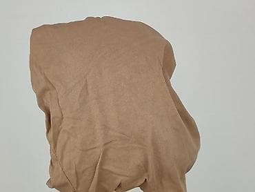 plus size tunika: Tunika damska, rozmiar One size — 6