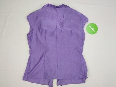 marks and spencer tops: Per Una, Bluzka damska, XL — 3