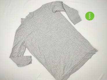 Kobiety: Yessica, Kardigan damski, rozmiar L — 3