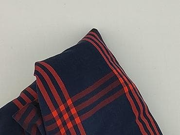 koszulki h: La Perla, Sukienka damska, rozmiar S — 6