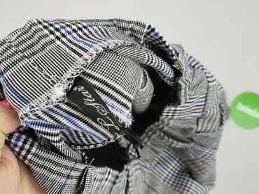 дешеве жіноче взуття: Pronto Moda, Spodnie materiałowe damskie, rozmiar S — 4