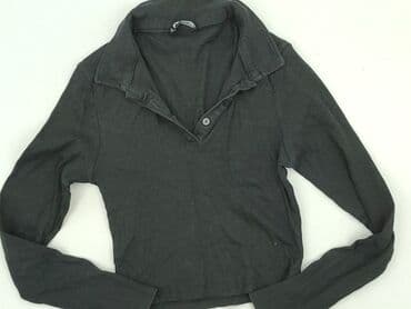 FB Sister, Damska koszulka polo, rozmiar L w lalafo.pl FB Sister, Damska koszulka polo, rozmiar L