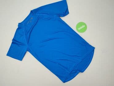 przewiewne ubrania: Koszulka dla mężczyzn, rozmiar M — 2