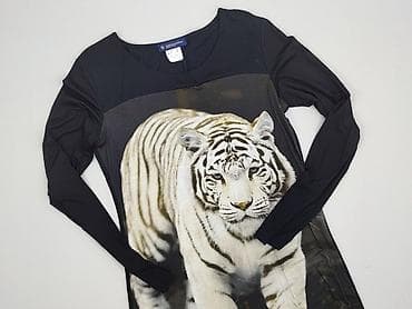 kurtka firetrap: Milano, Sukienka damska, rozmiar S — 1