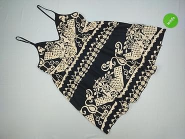 Сукні: Shein Curve, Сукня жіноча, розмір XL — 2