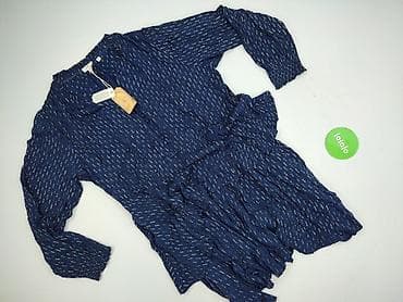 marks and spencer pyjamas: FatFace, Sukienka damska, rozmiar 2XL — 2