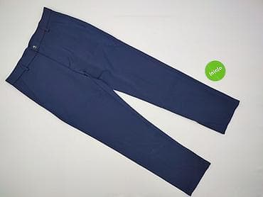 Chino, Брюки жіночі, розмір L — 2