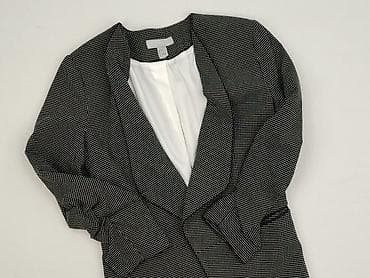 H&M, Піджак жіночий, розмір S на lalafo.pl — 1 H&M, Піджак жіночий, розмір S — 1