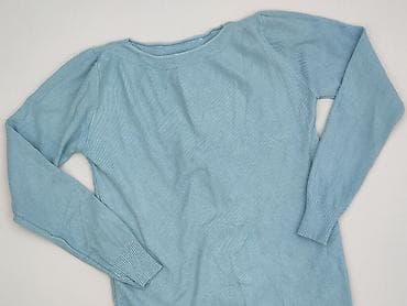ambitionfly collection: Sukienka damska, rozmiar One size — 1