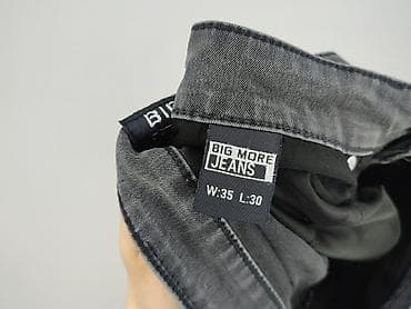mexx cena: Jeansy dla mężczyzn, rozmiar XL — 5