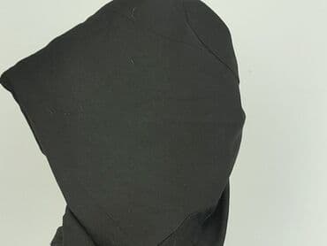 trampki harley davidson: FBsister, Marynarka damska, rozmiar S — 7