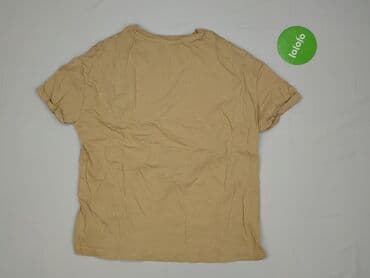 new yorker naruto t shirt: FB Sister, T-shirt damski, rozmiar XS — 3