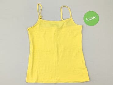 crop top tally weijl: Blue Motion, Top damski, S w lalafo.pl — 2 crop top tally weijl: Blue Motion, Top damski, S — 2