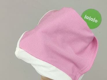 biale koszulki tommy hilfiger: Top damski, S — 5