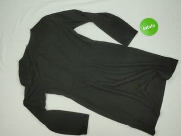 sukienka z jednym rękawem zara: Zara, Sukienka damska, rozmiar S — 3