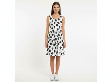 Atmosphere, Women`s dress, size M