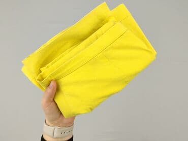 bytom biala koszula: Спідниця жіноча, розмір XL — 5