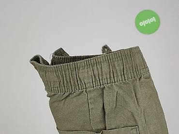 spodenki chada: Blue Motion, Szorty damskie, rozmiar XL — 6