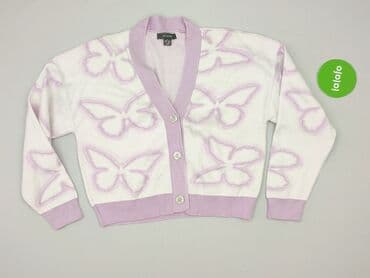 primark hello kitty majtki: Primark, Kardigan damski, M — 3