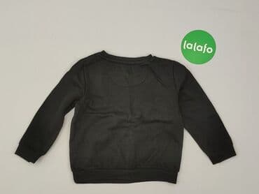 uomo majtki: Bluza, Primark, 3-4 lat, 98-104 cm, stan - Bardzo dobry — 3