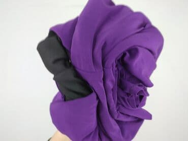 sukienka wizytowa na wesele: Sukienka damska, M — 4