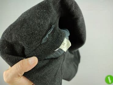 купити куртку в польщі жіночу: Trencz damski, rozmiar 2XL — 4