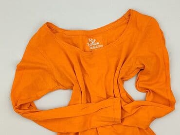 Жіноча блуза, розмір S