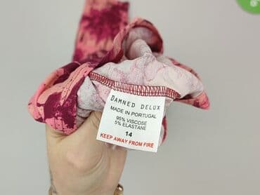 Жінкам: Сукня жіноча, розмір One size — 4