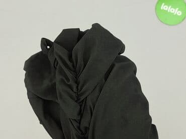 sukienka kąpielowa plus size: Sukienka damska, rozmiar S — 5