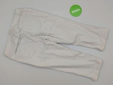 only play curve spodnie: Jeansy damskie, rozmiar M — 3