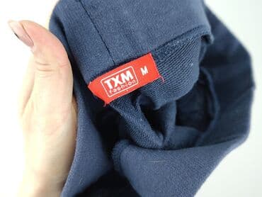 txm spódnice: TXM, Women`s skirt, size M — 5