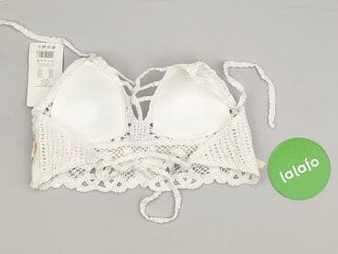 marka rajstop: Top damski, rozmiar One size — 3