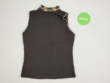 bluzki born2be: Bluzka damska, rozmiar S — 3