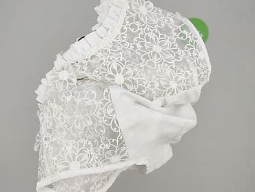 mohito kombinezon: Mohito, Bluzka damska, rozmiar S — 4