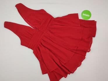 lidl sukienka z cekinami: Shein, Sukienka damska, L — 3