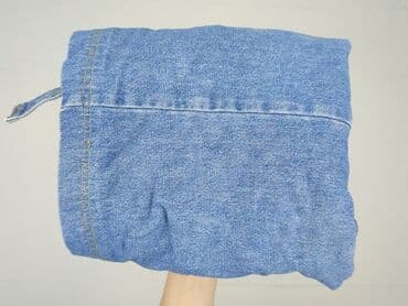 sukienka jeansowa pepco: Sukienka damska, rozmiar M — 5