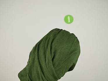 buty lampert: Esmara, Sukienka damska, rozmiar M — 6