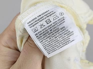 hm modern classic: H&M Divided, Sukienka damska, rozmiar XS — 5