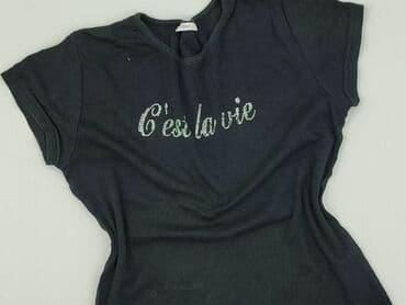 Papaya, T-shirt damski, XL w lalafo.pl Papaya, T-shirt damski, XL