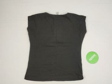 t shirty snipes: T-shirt damski, rozmiar S — 3