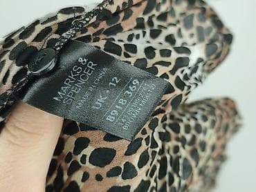 george bluzki: Marks & Spencer, Bluzka damska, rozmiar L — 5